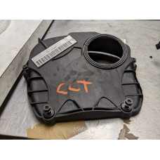 05R243 Upper Timing Cover From 2010 Volkswagen Tiguan  2.0 06H103269H